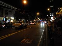Free Image Hosting at www.ImageShack.us