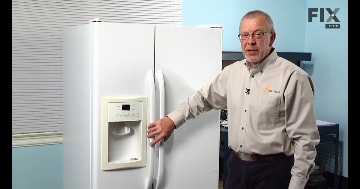 thegrapevinefloraldesigns: How To Change Light Bulb In Frigidaire