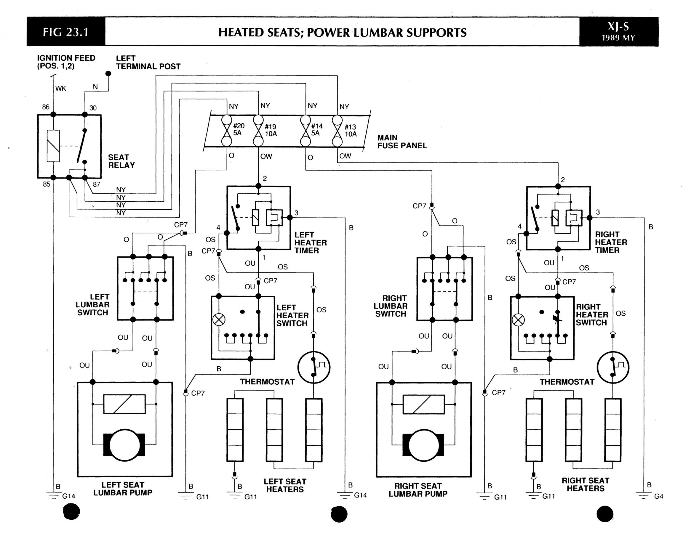 82 Chevy Truck Courtesy Light Wiring Diagram - Wiring Diagram Networks