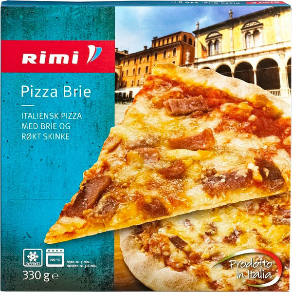 RIMI-Italian-Pizza-packaging-Ideas-4 RIMI Italian Pizza packaging Ideas 4 25+ Sour & Spicy Pizza Packaging Design Ideas