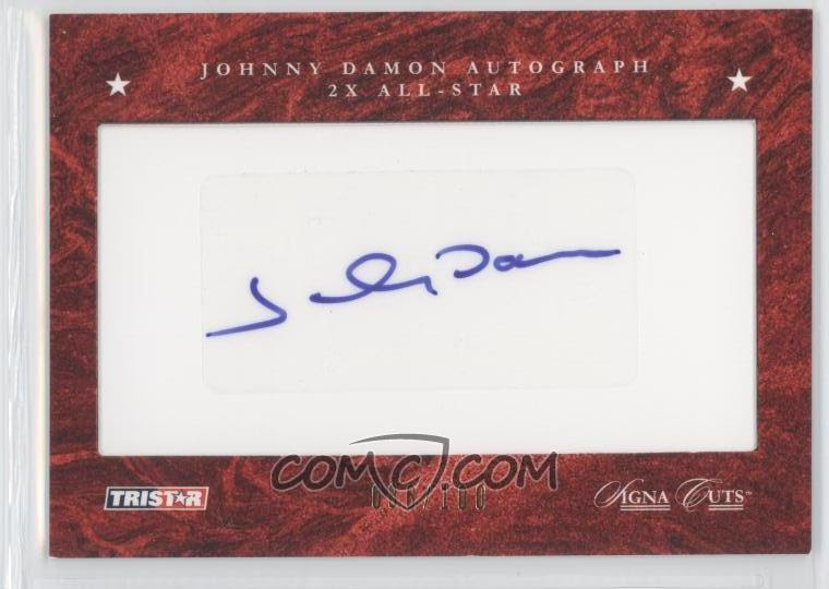 http://www.checkoutmycards.com/CardImages/Cards/029/003/04F.jpg