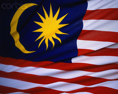 Immigration Expert Entry Requirements to Malaysia