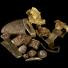 Staffordshire Anglo-Saxon Hoard image copyright by The Guardian