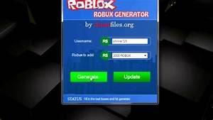 unlimited insurgency chaos gudang sofware pastebin giver codes daftar scp foundation