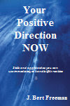 http://staticapp.icpsc.com/icp/loadimage.php/mogile/1007551/55cf408760dfed108e95876af4256ecd/image/jpeg