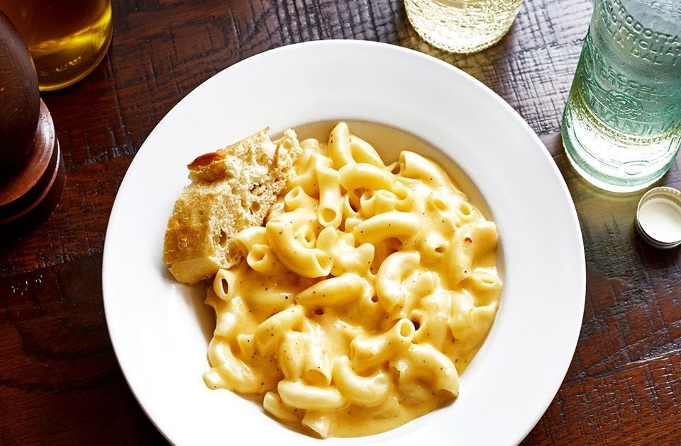 Pasta Food Near Me - Dessert Recipes Grilled96