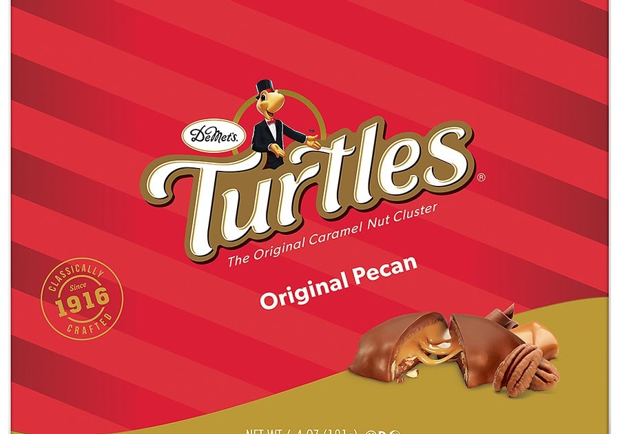 Christmas Chocolates At Walgreens : Chocolate Gifts Walgreens