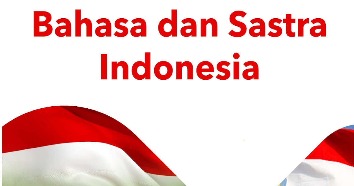 Contoh Soal Makna Kias Dalam Puisi - Contoh Soal Terbaru