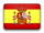 ES