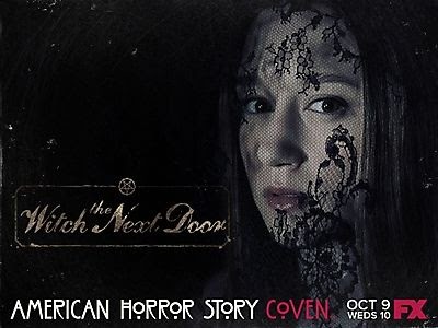 Fx Schedule American Horror Story - Trending US