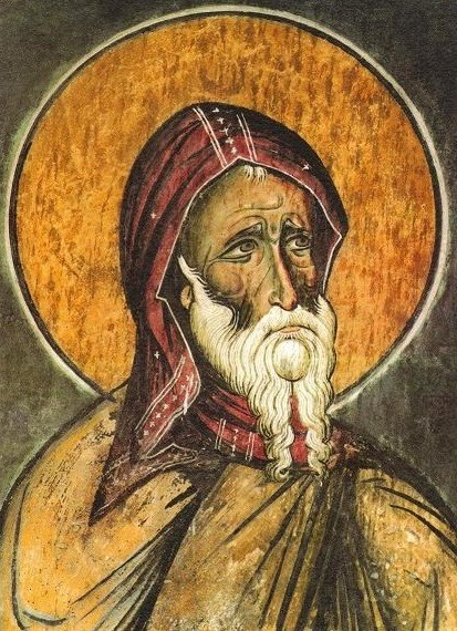 Αποτέλεσμα εικόνας για ΦΙΛΟΚΑΛΙΑ