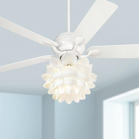 Lights For Slanted Ceiling,Light Bulbs For Ceiling Fans,Girl Ceiling Fans With Lights,Cluster Ceiling Lights Uk,Wall And Ceiling Lights To Match,Hampton Bay Ceiling Fan Light Kits,Kitchen Ceiling Lights Argos,Outdoor Ceiling Fan No Light,Low Profile Ceiling Fan Without Light,How To Install Recessed Lighting In Existing Ceiling,Ceiling Fan With Bright Light,Battery Operated Ceiling Light Fixture,Types Of Ceiling Lights,Dining Room Lights For Low Ceilings,Kids Ceiling Fans With Lights,How To Fit Ceiling Light,Ceiling Spot Light Fittings,Retro Ceiling Lights Uk,The Range Ceiling Lights,Multi Coloured Ceiling Lights,Wilko Ceiling Lights,Flush Mount Ceiling Fan With Light And Remote,Outdoor Ceiling Fans Without Lights,Flush Mount Ceiling Fan No Light,Flush Mount Ceiling Fans Without Lights,Bright Ceiling Light Fixtures,Flush Mount Ceiling Fan Without Light,Industrial Ceiling Fans With Lights,Kitchen Ceiling Fans With Bright Lights,Decorative Ceiling Light Panels,Elegant Ceiling Fans With Lights,Double Ceiling Fan With Light,Lights For Angled Ceilings,Clearly Modern Semi Flush Ceiling Light,Ceiling Light Mounting Bracket,Enclosed Ceiling Fan With Light,Hunter Ceiling Fan Light Covers,Led Ceiling Fan Light Bulbs,Ceiling Fan Led Light Bulbs,Hampton Bay Ceiling Fan Light Bulbs,Easy Fit Ceiling Lights,Universal Ceiling Fan Light Kits,Beacon Lighting Ceiling Fans,Hampton Bay Ceiling Fan Light Cover,Colour Changing Ceiling Lights,B & Q Ceiling Lights,Change Light Bulb High Ceiling,High Ceiling Light Bulb Changer,Modern Ceiling Fans With Lights And Remote,Outdoor Ceiling Fan With Light And Remote,Ceiling Fans With Remote Control And Light,Lighting Direct Ceiling Fans,Tropical Ceiling Fan With Light,Ceiling Fan With Crystal Light Kit,24 Ceiling Fan With Light,Led Lights For Garage Ceiling,Entryway Lights Ceiling,White Flush Mount Ceiling Fan With Light,Childrens Ceiling Fans With Lights,Nautical Flush Mount Ceiling Light,Antique White Ceiling Fan With Light,Battery Powered Ceiling Light Fixtures,Designer Ceiling Lights Uk,Vit Oak Wall Clock,Battery Operated Picture Wall Lights,Bathroom Wall Lights B&Q,Battery Operated Wall Mounted Lights,Moroccan Outdoor Wall Lights,Solar Brick Wall Lights,Fused Glass Wall Lights,Wall Picture Lights Battery Operated,Light Switch Controls Wall Outlet,Wall Clock With Led Light,Pull Switches For Wall Lights,12 Volt Outdoor Wall Lights,Wall Light Fittings B&Q,Ikea Plug In Wall Lights,Wall Mount Light Fixtures Indoor,Switched Wall Reading Lights Lights For Slanted Ceiling,Light Bulbs For Ceiling Fans,Girl Ceiling Fans With Lights,Cluster Ceiling Lights Uk,Wall And Ceiling Lights To Match,Hampton Bay Ceiling Fan Light Kits,Kitchen Ceiling Lights Argos,Outdoor Ceiling Fan No Light,Low Profile Ceiling Fan Without Light,How To Install Recessed Lighting In Existing Ceiling,Ceiling Fan With Bright Light,Battery Operated Ceiling Light Fixture,Types Of Ceiling Lights,Dining Room Lights For Low Ceilings,Kids Ceiling Fans With Lights,How To Fit Ceiling Light,Ceiling Spot Light Fittings,Retro Ceiling Lights Uk,The Range Ceiling Lights,Multi Coloured Ceiling Lights,Wilko Ceiling Lights,Flush Mount Ceiling Fan With Light And Remote,Outdoor Ceiling Fans Without Lights,Flush Mount Ceiling Fan No Light,Flush Mount Ceiling Fans Without Lights,Bright Ceiling Light Fixtures,Flush Mount Ceiling Fan Without Light,Industrial Ceiling Fans With Lights,Kitchen Ceiling Fans With Bright Lights,Decorative Ceiling Light Panels,Elegant Ceiling Fans With Lights,Double Ceiling Fan With Light,Lights For Angled Ceilings,Clearly Modern Semi Flush Ceiling Light,Ceiling Light Mounting Bracket,Enclosed Ceiling Fan With Light,Hunter Ceiling Fan Light Covers,Led Ceiling Fan Light Bulbs,Ceiling Fan Led Light Bulbs,Hampton Bay Ceiling Fan Light Bulbs,Easy Fit Ceiling Lights,Universal Ceiling Fan Light Kits,Beacon Lighting Ceiling Fans,Hampton Bay Ceiling Fan Light Cover,Colour Changing Ceiling Lights,B & Q Ceiling Lights,Change Light Bulb High Ceiling,High Ceiling Light Bulb Changer,Modern Ceiling Fans With Lights And Remote,Outdoor Ceiling Fan With Light And Remote,Ceiling Fans With Remote Control And Light,Lighting Direct Ceiling Fans,Tropical Ceiling Fan With Light,Ceiling Fan With Crystal Light Kit,24 Ceiling Fan With Light,Led Lights For Garage Ceiling,Entryway Lights Ceiling,White Flush Mount Ceiling Fan With Light,Childrens Ceiling Fans With Lights,Nautical Flush Mount Ceiling Light,Antique White Ceiling Fan With Light,Battery Powered Ceiling Light Fixtures,Designer Ceiling Lights Uk,Vit Oak Wall Clock Battery Operated Picture Wall Lights Bathroom Wall Lights B&Q Battery Operated Wall Mounted Lights Moroccan Outdoor Wall Lights Solar Brick Wall Lights Fused Glass Wall Lights Wall Picture Lights Battery Operated Light Switch Controls Wall Outlet Wall Clock With Led Light Pull Switches For Wall Lights 12 Volt Outdoor Wall Lights Wall Light Fittings B&Q Ikea Plug In Wall Lights Wall Mount Light Fixtures Indoor Switched Wall Reading Lights
