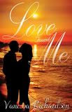 series,inspirational suspense fiction,Vanessa Richardson,GSH Publishing