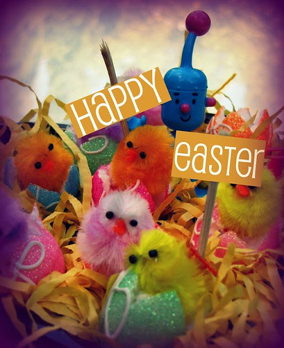 happy easter ... 120365
