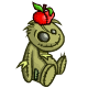 http://images.neopets.com/items/plu_ddY21_punchbag_bob.gif