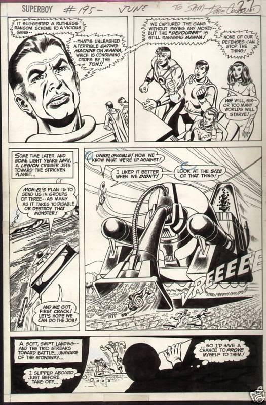 superboy195_27_cockrum
