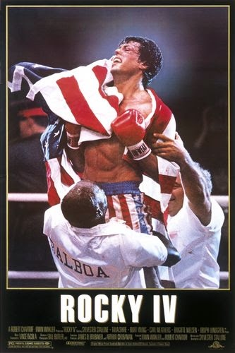 And fade out. american flag background fade. And fade out.
