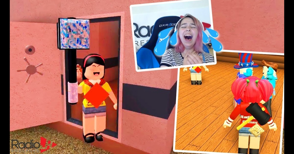 audrey plays robloxian codes