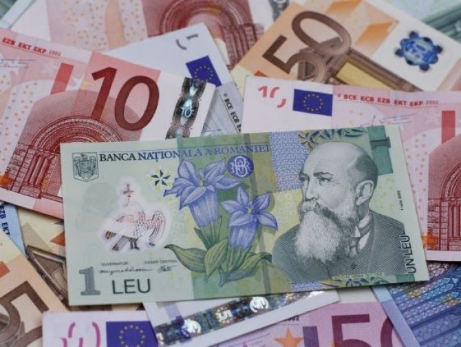 23-lei-in-euro-lpasod