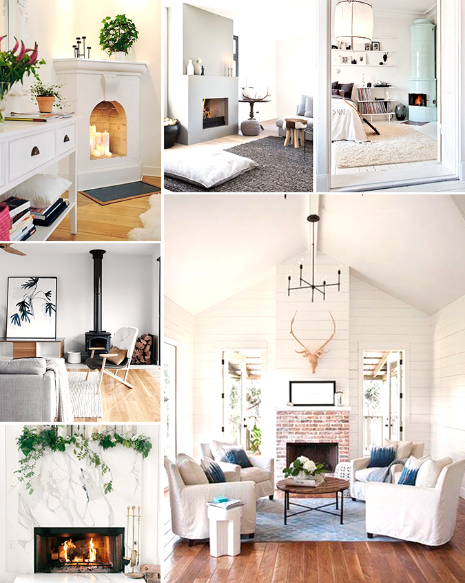 photo casa-millonaria-2.png