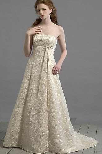 sexy wedding dress and gown: Bridal Dress Gown Sex Wedding Dress Gown ...
