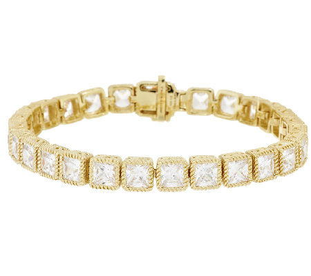 Resultado de imagen para actually princess gold bracelet