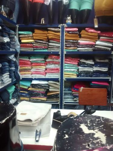 D onlys Jeans - Tienda de ropa