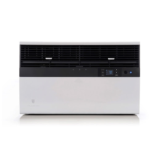 pc-richards-promo-code-air-conditioner-frigidaire-10-000-btu-window