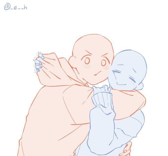 Couple Poses Sketch - Pose Reference I M Dropping A Couple Albums With