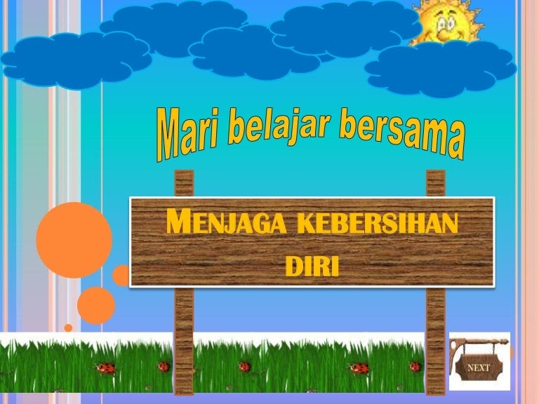 Cara Cara Menjaga Kesihatan Diri  CARA MENJAGA KESIHATAN WANITA
