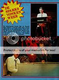 Sparks Popshop Dec 1977 - 1 photo 1977-12_popshop_1_zps2ef693eb.jpg
