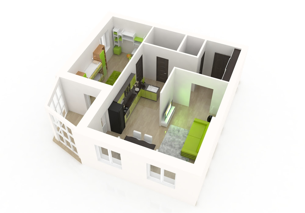 best-of-ikea-floor-plans-10-approximation-house-plans-gallery-ideas