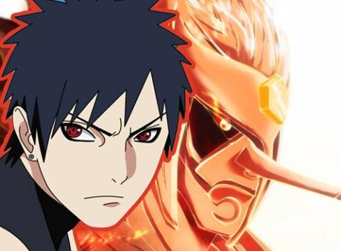 Daftar Jutsu di Anime Naruto yang Dipercaya Bisa Kalahkan Susanoo dengan Mudah! Daftar Jutsu di Anime Naruto yang Dipercaya Bisa Kalahkan Susanoo dengan Mudah!