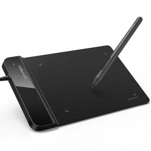 Graphic Tablet Price In Bangladesh : Latest official and unofficial