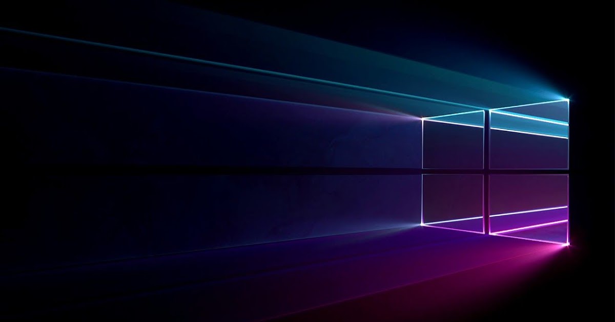 Windows 11 Wallpaper In 4k Download Windows 11 Wallpapers Touch | All