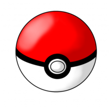 Featured image of post How To Draw A Pokeball Easy Discover how to draw a psyduck slowpoke lynx magikarp eevee snorlax mewtwo and many more