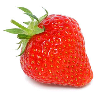 http://balispasuplier.files.wordpress.com/2010/07/strawberry.jpg