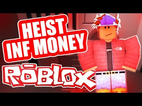 Roblox Notoriety Gui - download mp3 roblox jailbreak toy 2018 free