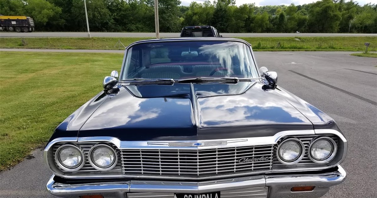 Classic Car Dealers In Bowling Green Ky 1972 Ford LTD