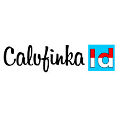 Calvfinka ID
