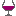 さんの絵文字