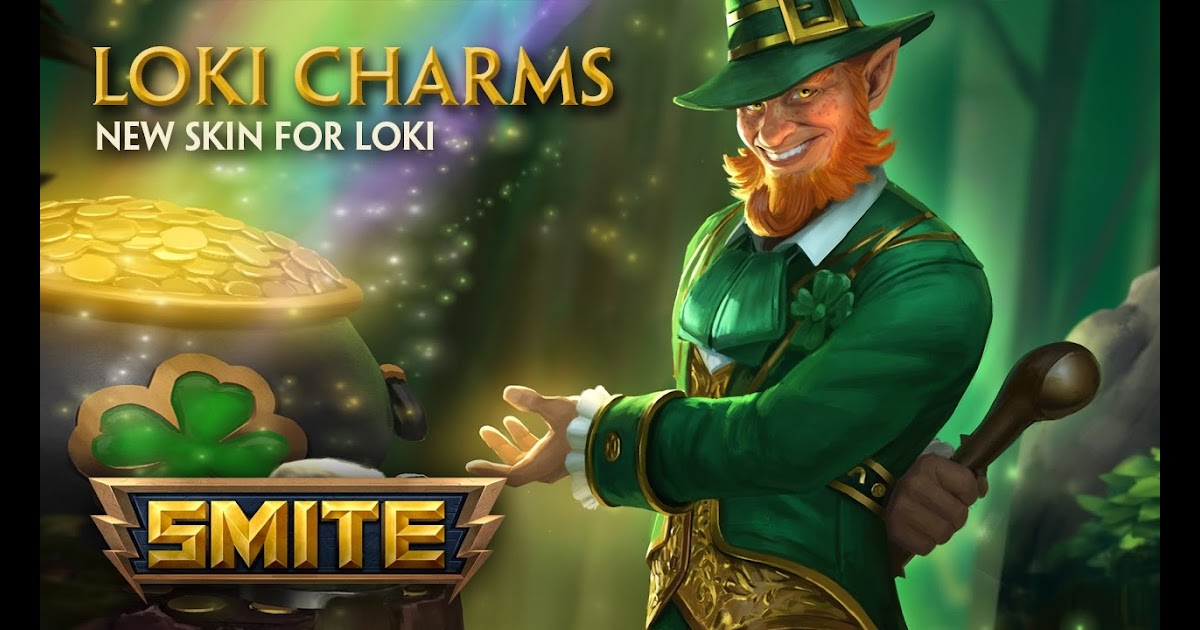 disney  loki box