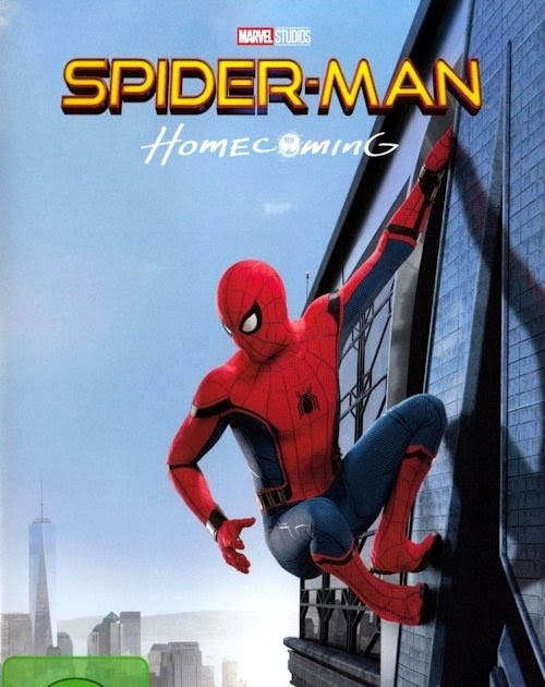 Spider Man Homecoming Stream Deutsch Spider Man Homecoming Stream Deutsch