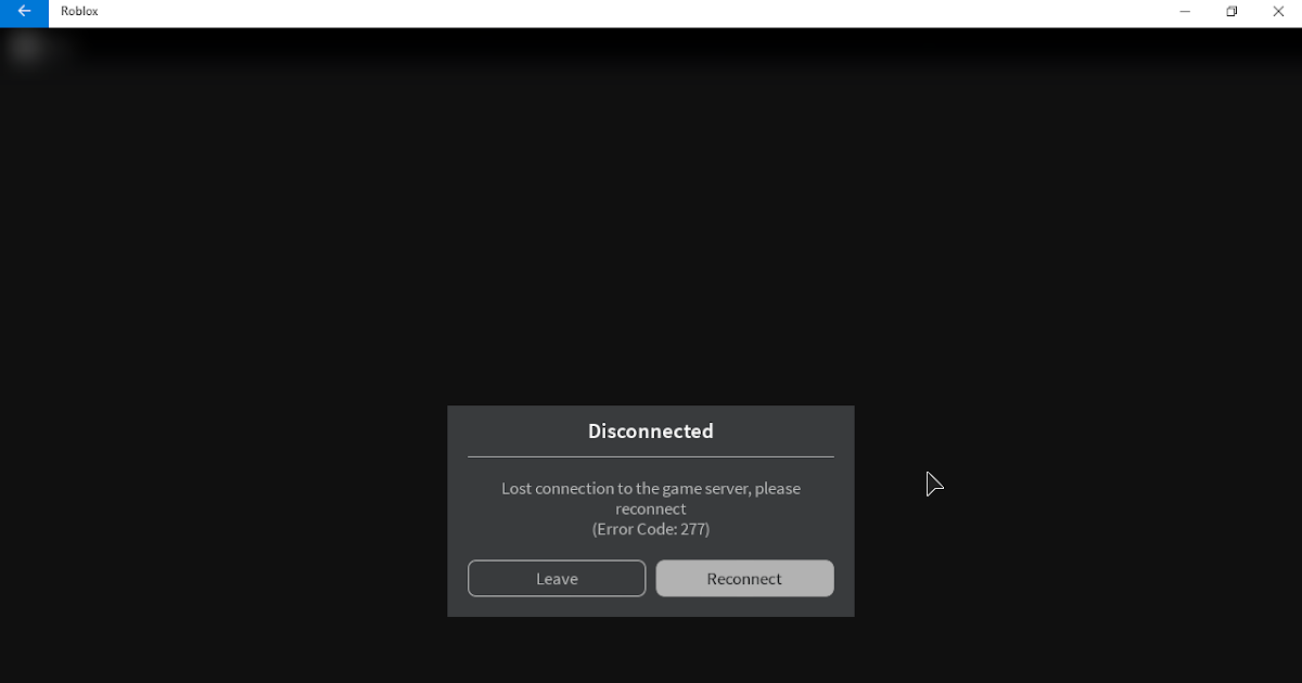 disconnected keycard jailbreak