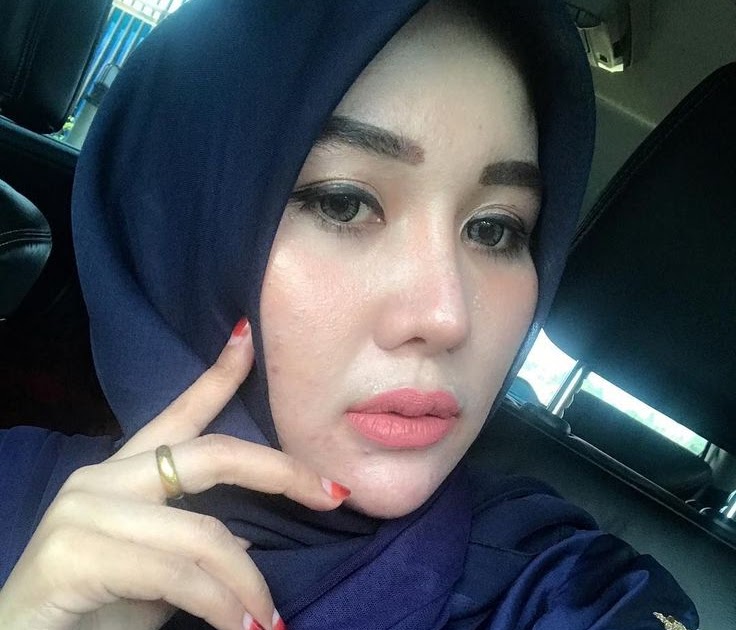 Jilbab Cantik Hot Di Twitter Pin Di Jilbab Cantik The Latest Tweets