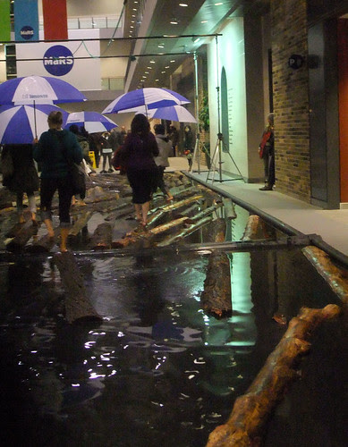 NuitBlanche29