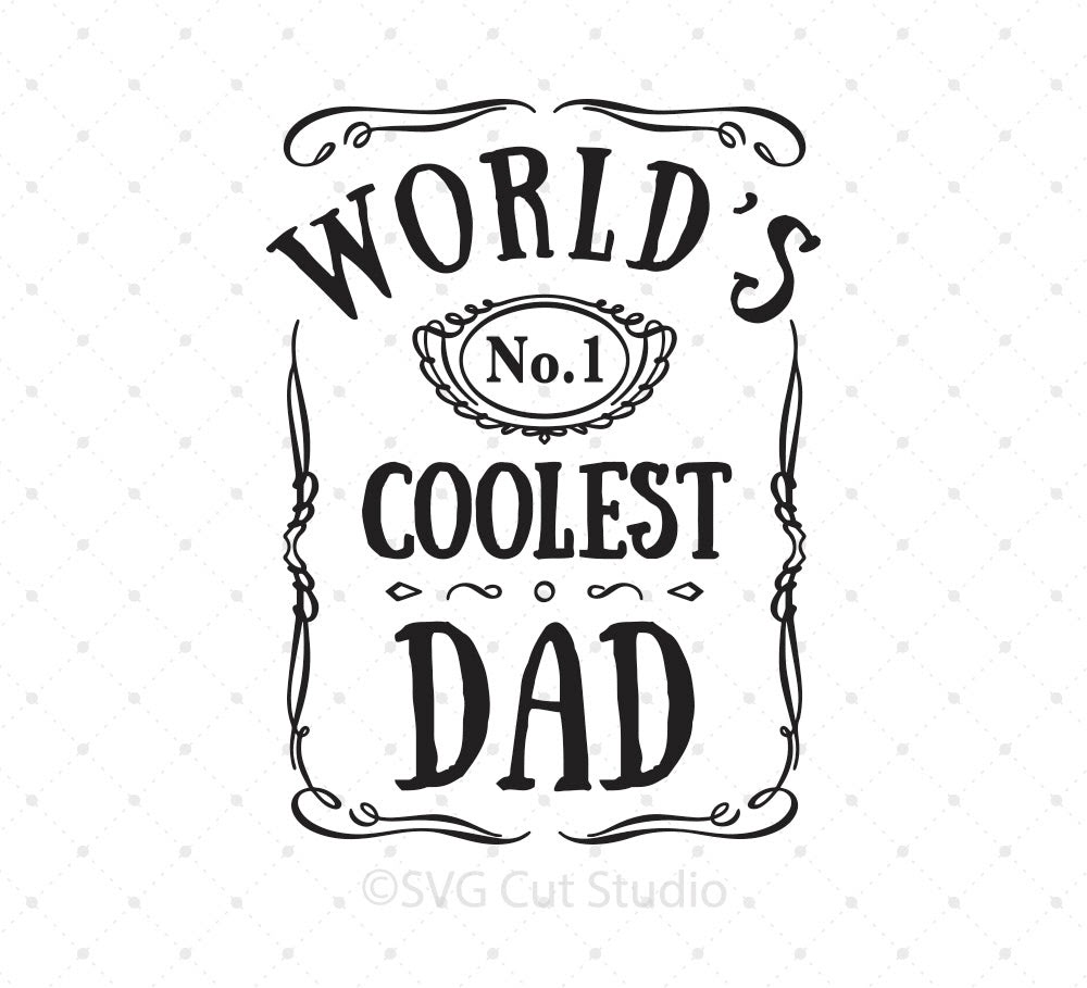 Fathers Day Shirt Ideas Svg - 209+ File for DIY T-shirt, Mug