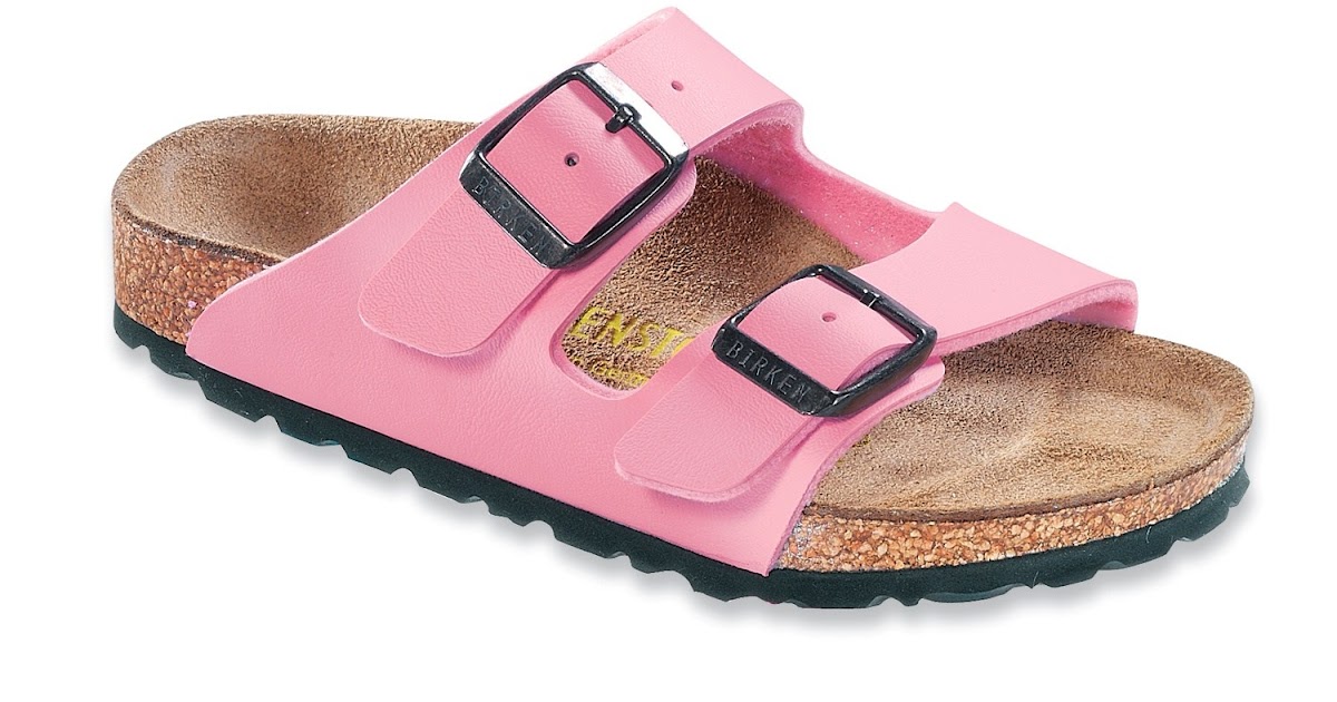 Best Sandals For Plantar Fasciitis Birkenstock For Kids