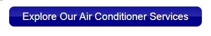 explore air conditioner services