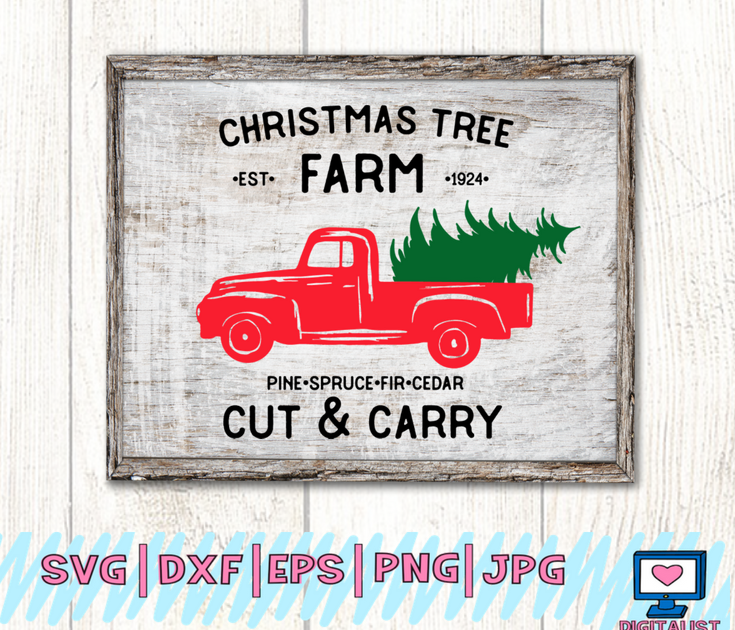 Christmas Vacation Rv Svg  SVG images Collections